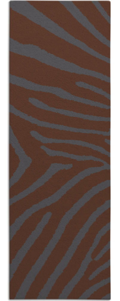 safari rug - item 473204