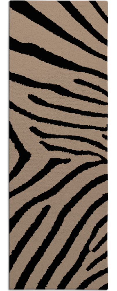 safari rug - item 473205