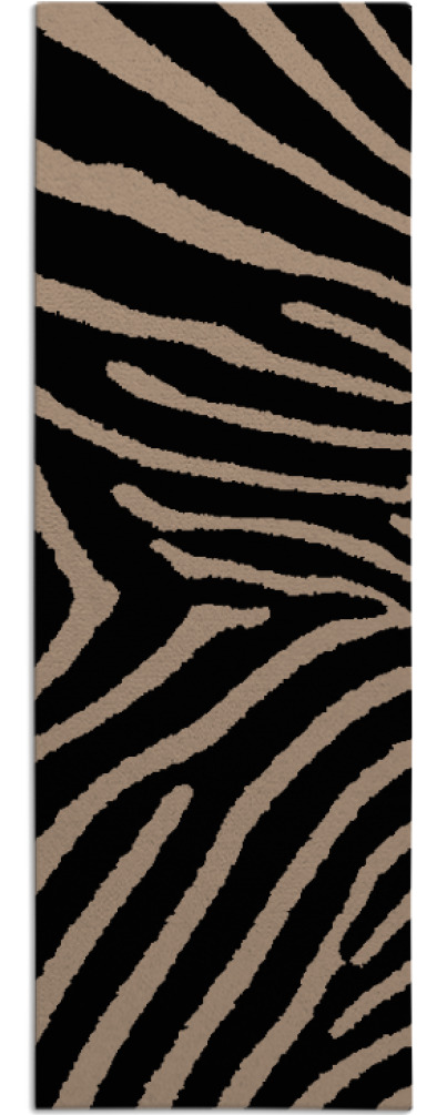 safari rug - item 473206