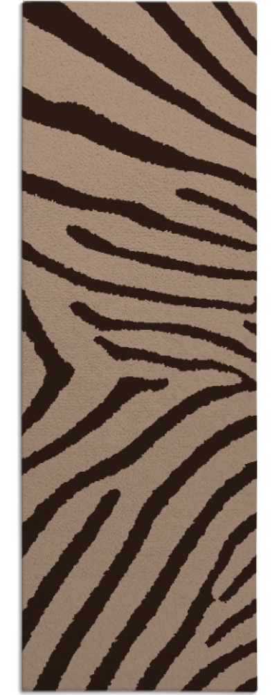 safari rug - item 473207