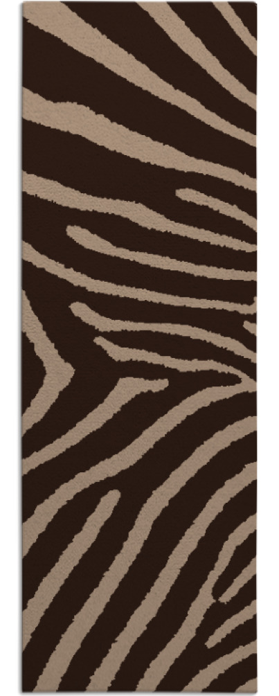 safari rug - item 473208