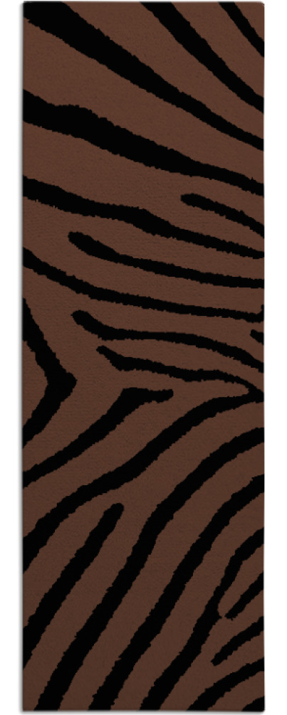 safari rug - item 473209