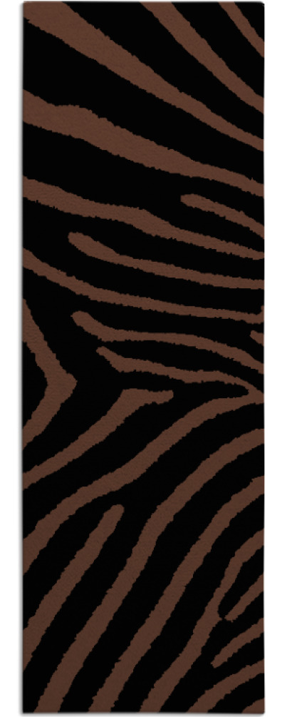 safari rug - item 473210