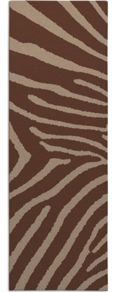 safari rug - item 473211