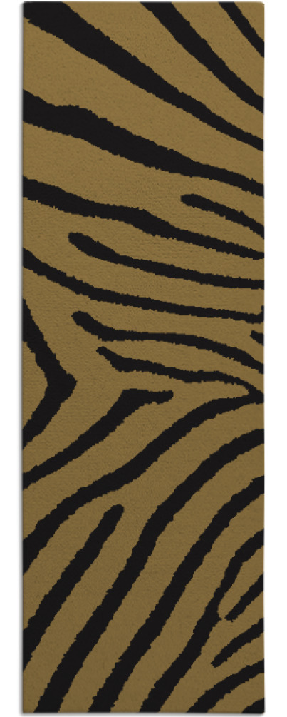 safari rug - item 473213