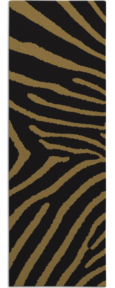 safari rug - item 473214