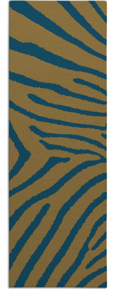 safari rug - item 473215