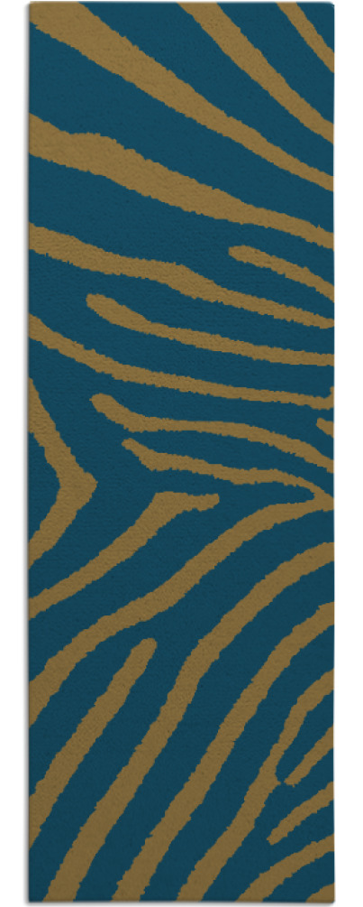 safari rug - item 473216