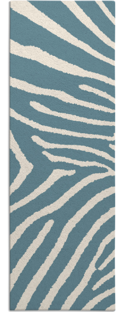 safari rug - item 473217