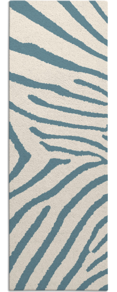 safari rug - item 473218