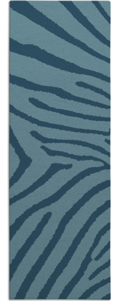 safari rug - item 473219