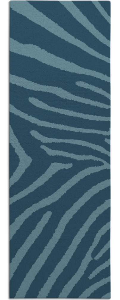 safari rug - item 473220