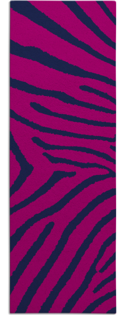 safari rug - item 473221