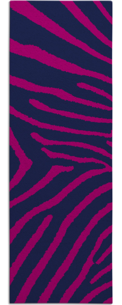 safari rug - item 473222