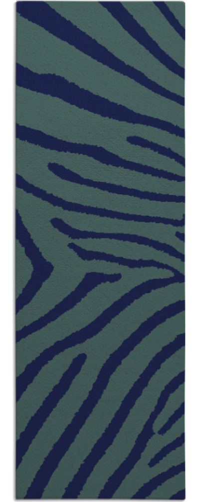 safari rug - item 473225