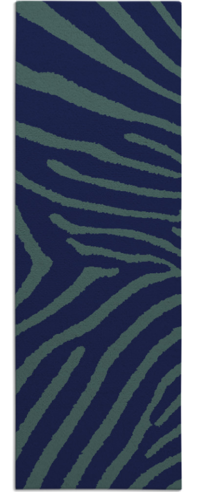 safari rug - item 473226