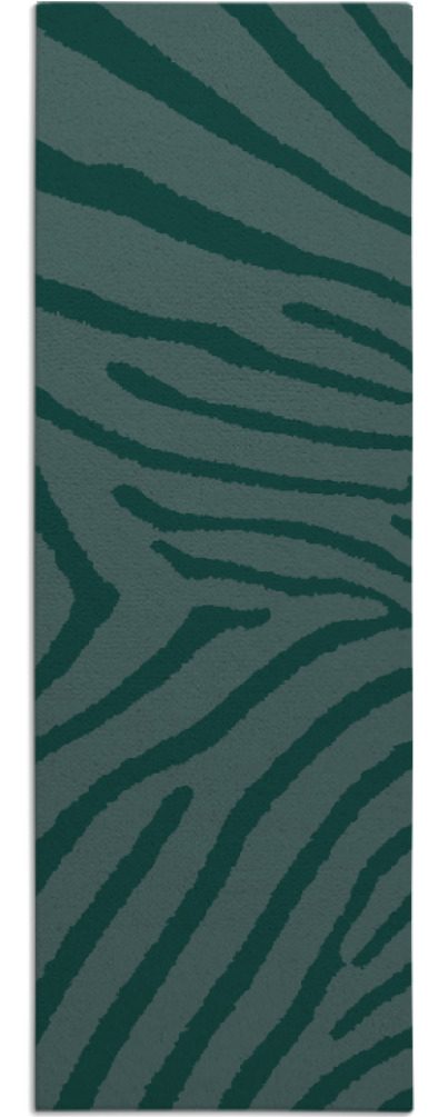 safari rug - item 473227