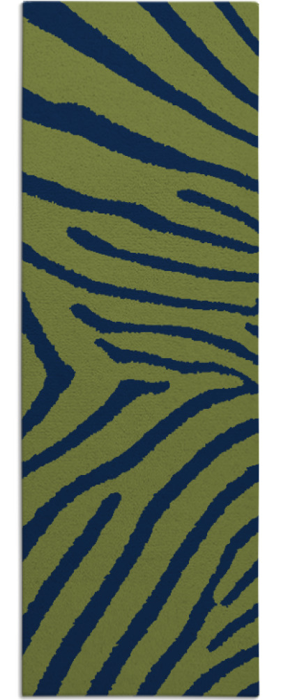 safari rug - item 473229