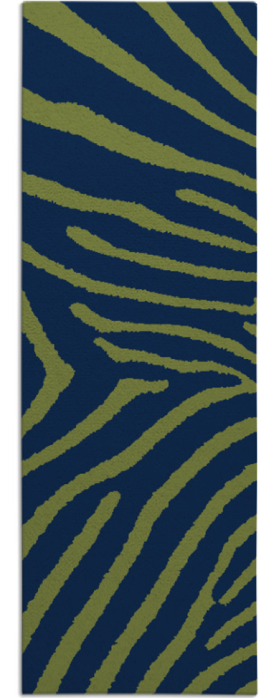 safari rug - item 473230