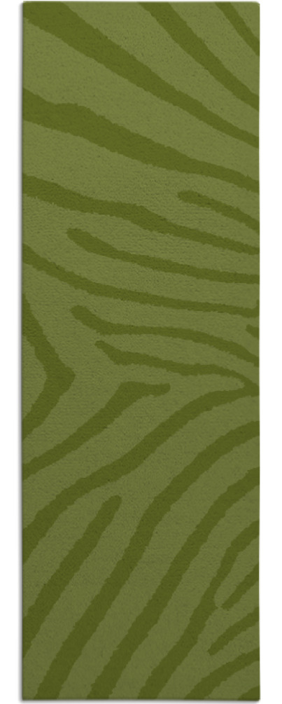 safari rug - item 473231