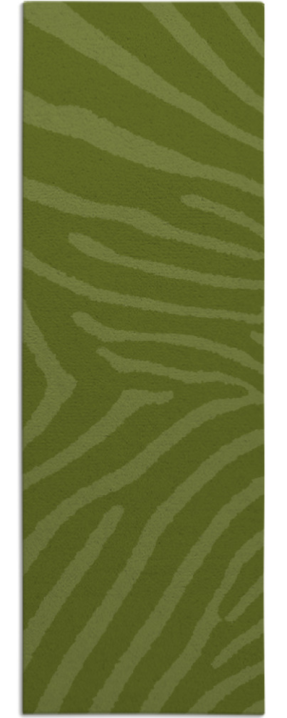 safari rug - item 473232