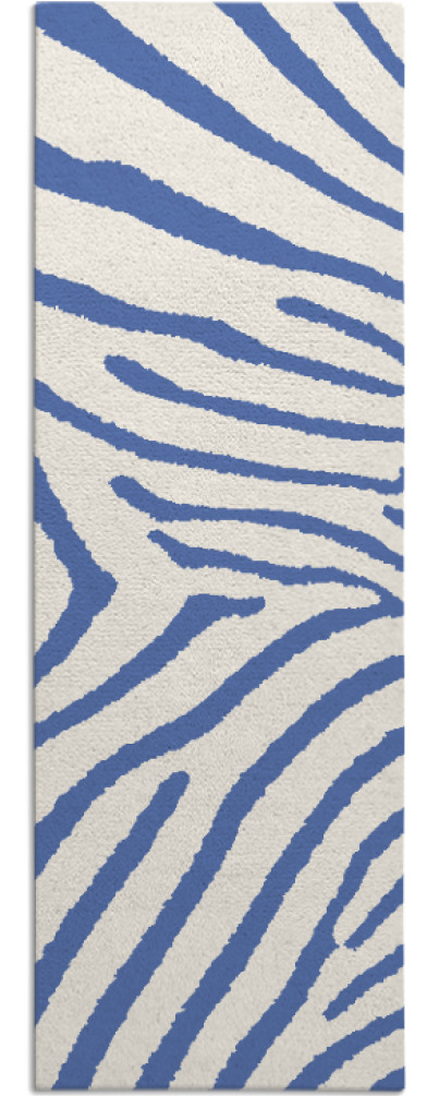safari rug - item 473233