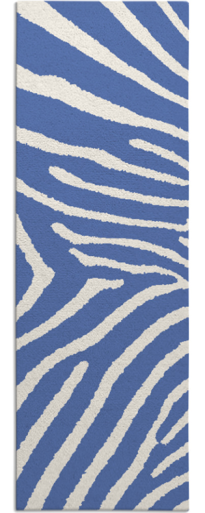 safari rug - item 473234