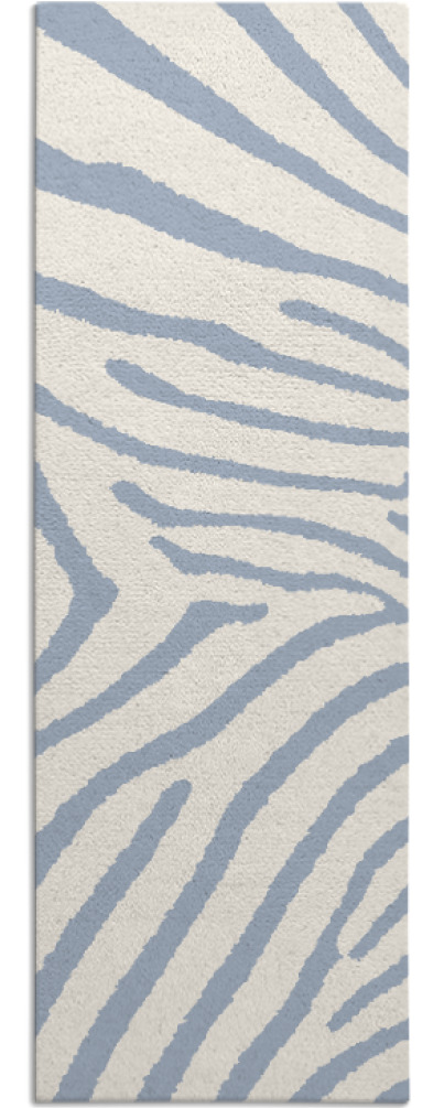 safari rug - item 473235