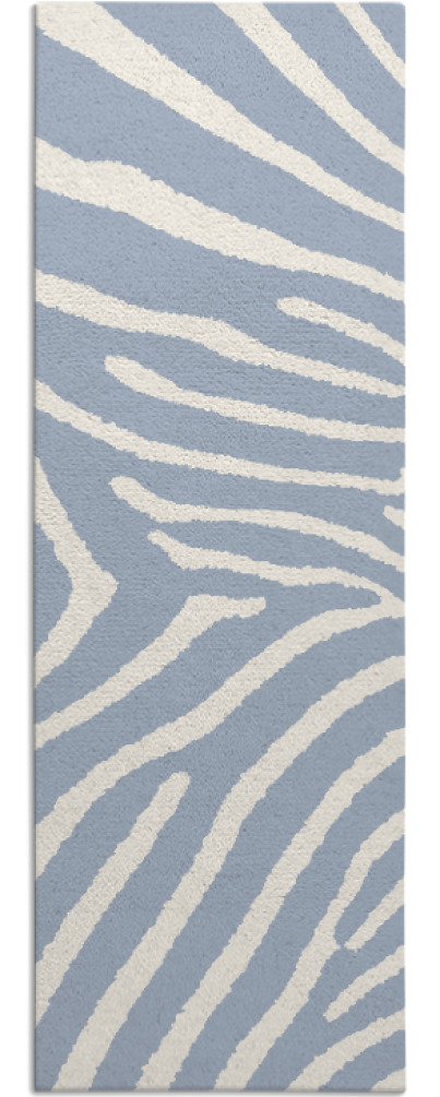 safari rug - item 473236