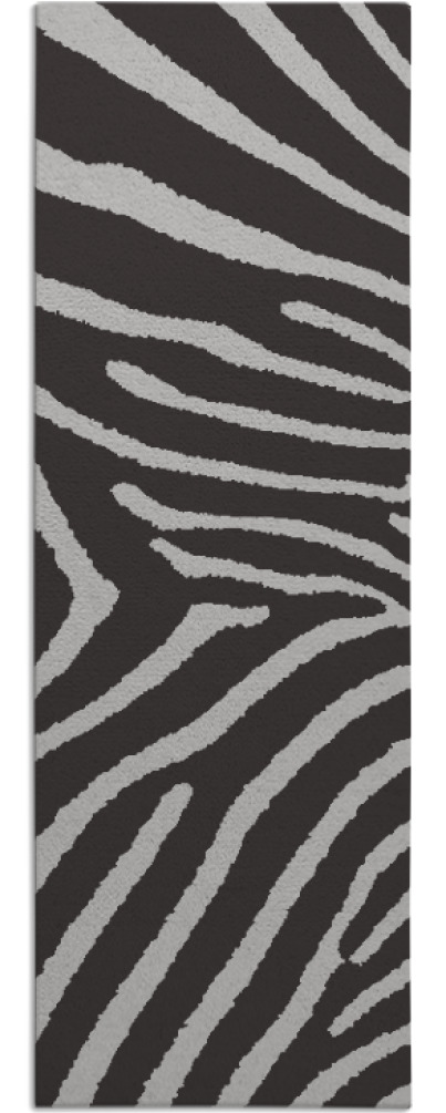safari rug - item 473237