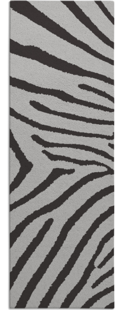 safari rug - item 473238