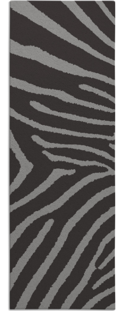 safari rug - item 473239