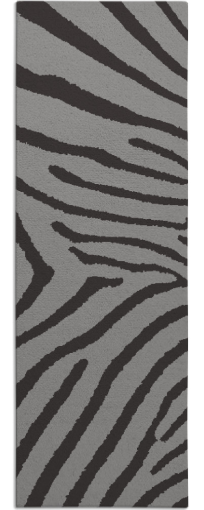 safari rug - item 473240