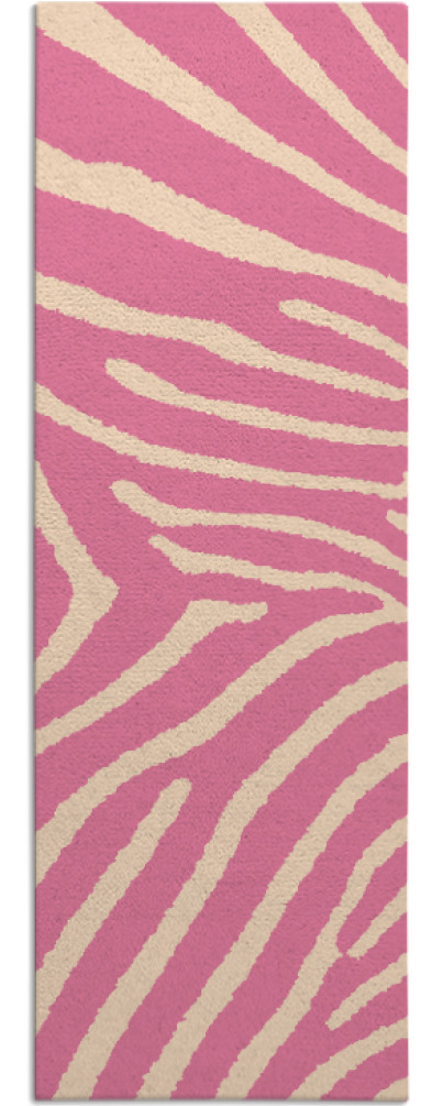 safari rug - item 473241