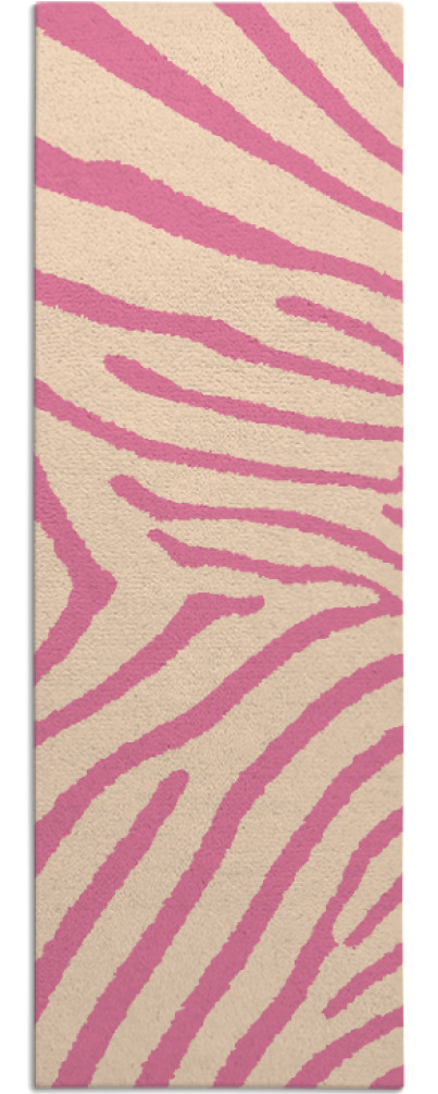 safari rug - item 473242