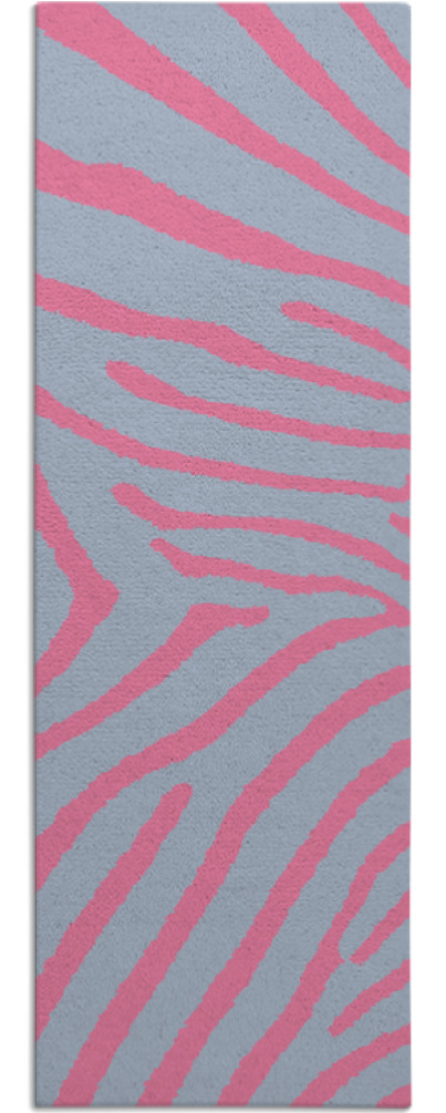 safari rug - item 473244