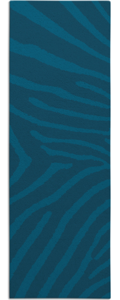 safari rug - item 473246