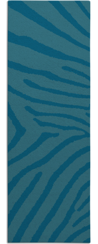safari rug - item 473248