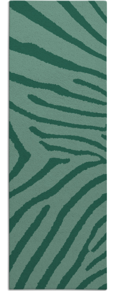 safari rug - item 473249