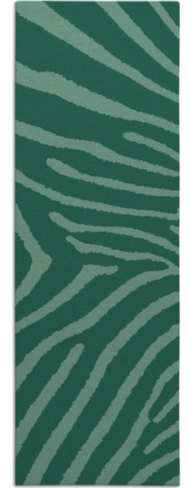 safari rug - item 473250