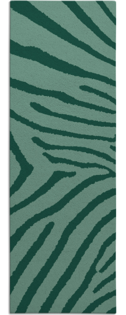 safari rug - item 473251