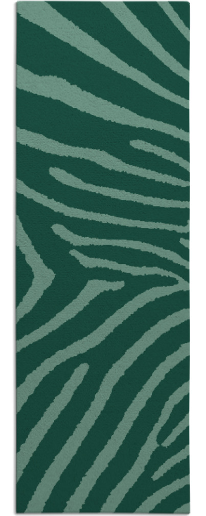 safari rug - item 473252