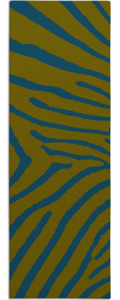 safari rug - item 473253