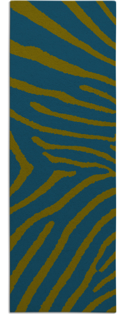 safari rug - item 473254