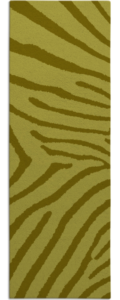 safari rug - item 473256