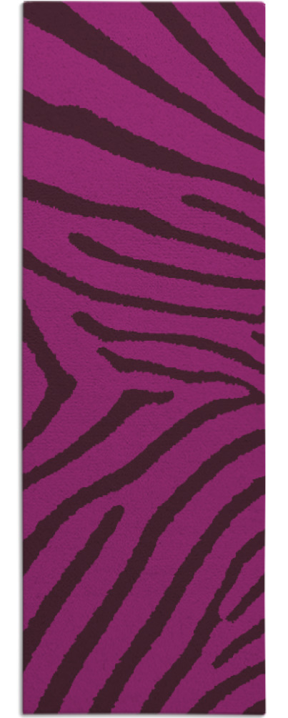 safari rug - item 473259
