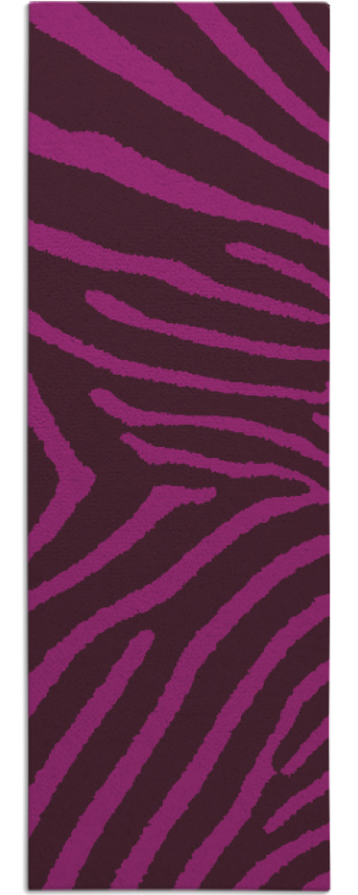 safari rug - item 473260