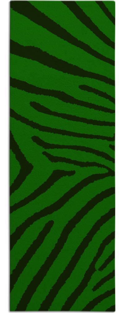 safari rug - item 473262