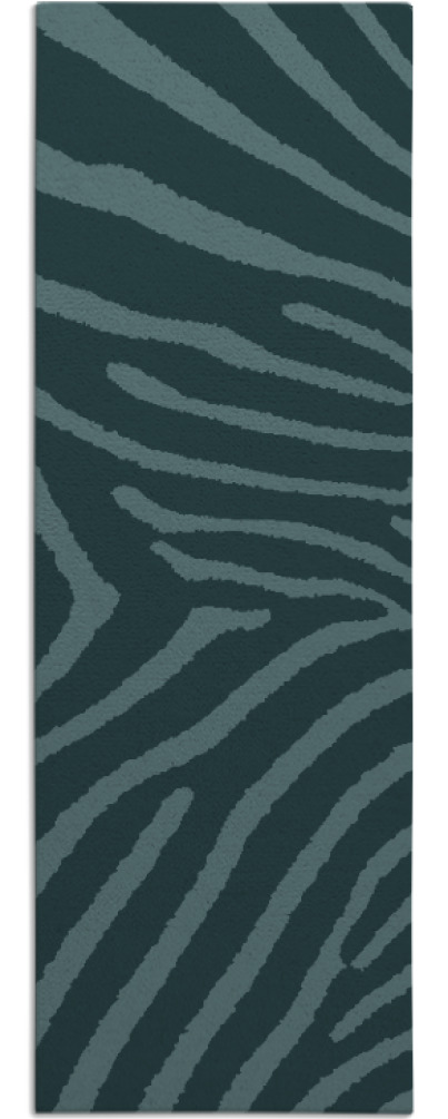 safari rug - item 473265