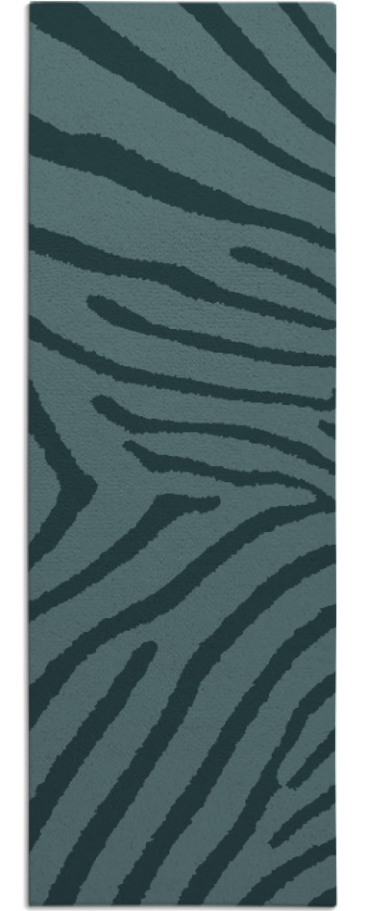 safari rug - item 473266
